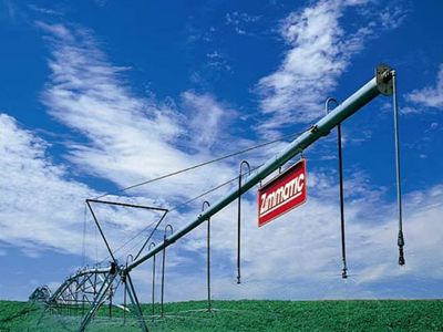 液壓齒輪泵常見故障